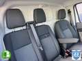 Ford Transit Custom L2 2.0Tdci 130cv Weiß - thumbnail 32