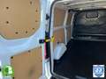 Ford Transit Custom L2 2.0Tdci 130cv Weiß - thumbnail 15