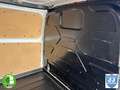 Ford Transit Custom L2 2.0Tdci 130cv Weiß - thumbnail 37