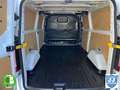 Ford Transit Custom L2 2.0Tdci 130cv Weiß - thumbnail 17