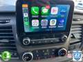 Ford Transit Custom L2 2.0Tdci 130cv Weiß - thumbnail 11
