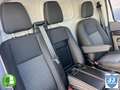 Ford Transit Custom L2 2.0Tdci 130cv Weiß - thumbnail 36