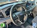 Ford Transit Custom L2 2.0Tdci 130cv Weiß - thumbnail 39
