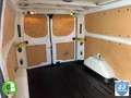 Ford Transit Custom L2 2.0Tdci 130cv Weiß - thumbnail 14