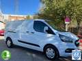 Ford Transit Custom L2 2.0Tdci 130cv Weiß - thumbnail 22