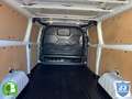Ford Transit Custom L2 2.0Tdci 130cv Weiß - thumbnail 13