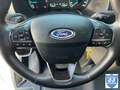 Ford Transit Custom L2 2.0Tdci 130cv Weiß - thumbnail 44
