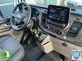 Ford Transit Custom L2 2.0Tdci 130cv Weiß - thumbnail 31