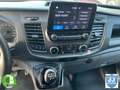 Ford Transit Custom L2 2.0Tdci 130cv Weiß - thumbnail 43