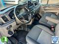 Ford Transit Custom L2 2.0Tdci 130cv Weiß - thumbnail 9