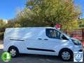Ford Transit Custom L2 2.0Tdci 130cv Weiß - thumbnail 23