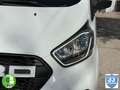 Ford Transit Custom L2 2.0Tdci 130cv Weiß - thumbnail 3