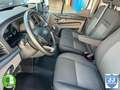 Ford Transit Custom L2 2.0Tdci 130cv Weiß - thumbnail 40