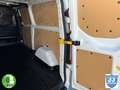 Ford Transit Custom L2 2.0Tdci 130cv Weiß - thumbnail 16