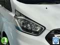 Ford Transit Custom L2 2.0Tdci 130cv Weiß - thumbnail 4
