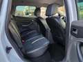 Ford Kuga 2.0TDCI Titanium 4WD Blanco - thumbnail 9