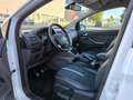 Ford Kuga 2.0TDCI Titanium 4WD Blanco - thumbnail 8