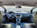 Ford Kuga 2.0TDCI Titanium 4WD Blanco - thumbnail 6