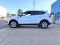 Ford Kuga 2.0TDCI Titanium 4WD Blanco - thumbnail 3