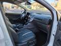 Ford Kuga 2.0TDCI Titanium 4WD Blanco - thumbnail 7