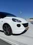 Opel Adam 1.4 Turbo S Wit - thumbnail 4