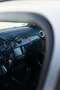 Opel Adam 1.4 Turbo S Wit - thumbnail 10
