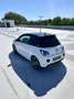 Opel Adam 1.4 Turbo S Wit - thumbnail 2