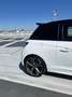 Opel Adam 1.4 Turbo S Wit - thumbnail 3