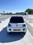 Opel Adam 1.4 Turbo S Wit - thumbnail 7