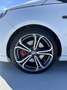 Opel Adam 1.4 Turbo S Wit - thumbnail 6