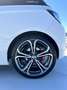 Opel Adam 1.4 Turbo S Wit - thumbnail 8
