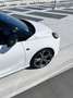 Opel Adam 1.4 Turbo S Wit - thumbnail 5