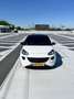 Opel Adam 1.4 Turbo S Wit - thumbnail 1