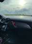 Opel Adam 1.4 Turbo S Wit - thumbnail 13