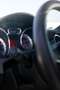 Opel Adam 1.4 Turbo S Wit - thumbnail 9