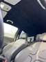 Opel Adam 1.4 Turbo S Wit - thumbnail 14