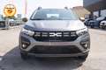 Dacia Sandero Stepway 1.0 100cv tce Extreme Eco-g | TELECAMERA Gris - thumbnail 2
