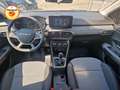 Dacia Sandero Stepway 1.0 100cv tce Extreme Eco-g | TELECAMERA Gris - thumbnail 11
