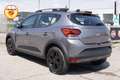 Dacia Sandero Stepway 1.0 100cv tce Extreme Eco-g | TELECAMERA Gris - thumbnail 5