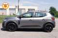 Dacia Sandero Stepway 1.0 100cv tce Extreme Eco-g | TELECAMERA Gris - thumbnail 4
