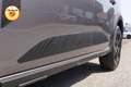 Dacia Sandero Stepway 1.0 100cv tce Extreme Eco-g | TELECAMERA Gris - thumbnail 19