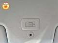 Dacia Sandero Stepway 1.0 100cv tce Extreme Eco-g | TELECAMERA Gris - thumbnail 27