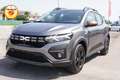 Dacia Sandero Stepway 1.0 100cv tce Extreme Eco-g | TELECAMERA Gris - thumbnail 3