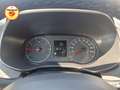 Dacia Sandero Stepway 1.0 100cv tce Extreme Eco-g | TELECAMERA Gris - thumbnail 26