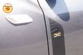 Dacia Sandero Stepway 1.0 100cv tce Extreme Eco-g | TELECAMERA Gris - thumbnail 18