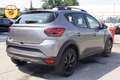 Dacia Sandero Stepway 1.0 100cv tce Extreme Eco-g | TELECAMERA Gris - thumbnail 16