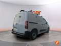 Toyota Proace City 1.5D 75kW (100CV) VX L1 Blanco - thumbnail 7