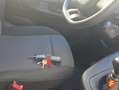 Toyota Proace City 1.5D 75kW (100CV) VX L1 Blanco - thumbnail 19
