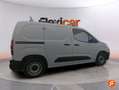 Toyota Proace City 1.5D 75kW (100CV) VX L1 Blanco - thumbnail 4