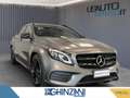 Mercedes-Benz GLA 220 GLA 220 d Automatic Premium Szary - thumbnail 2